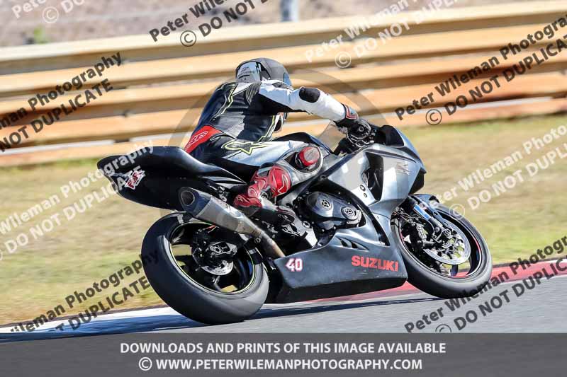 motorbikes;no limits;october 2019;peter wileman photography;portimao;portugal;trackday digital images